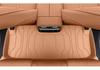 Xingtu EX7 2026 Full Coverage Floor Mats & Trunk Accessories