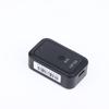 GF22 Mini GPS Tracker Device Wireless Locator with SOS for Kids Pets Vehicles Safety