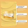 Bee Venom Wrinkle Removal Cream, Bee Venom Anti-Wrinkle Firming Cream, Bee Venom Cream, Moisturizing & Hydrating Skin, Lifting & Recovery for All Skin