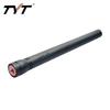 TYT MD-398/A9D/MD-358 Short Durable Antenna (CN Version)