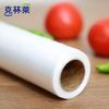 Klinilai 360-Count Assorted Disposable Food Storage Bags
