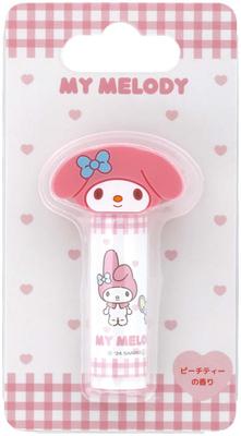 Balsam de Buze Cadou Drăguț Cosmetice Sanrio My Melody Hidratant Conține Vaselină Pentru Copii CMCL1-A