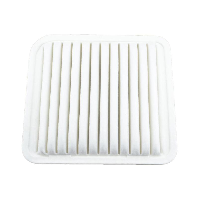 MR571396 Auto Motor Luftfilter Innenraum Ersatz Weiß für Mitsubishi Galant Endeavor Eclipse 2004 2005 2006 2007 2008 2009-2012