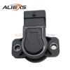 35170-02000 Throttle Position Sensor TPS For Hyundai I10 06 Kia Morning Picanto 2004-2007 35102-02910 3517002000 Car Accessories
