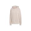 Sweatshirt Women's Trace Taupe IC8684
