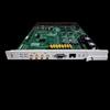 ZTE J10B PMSP Remote Multifunction User Processor Board