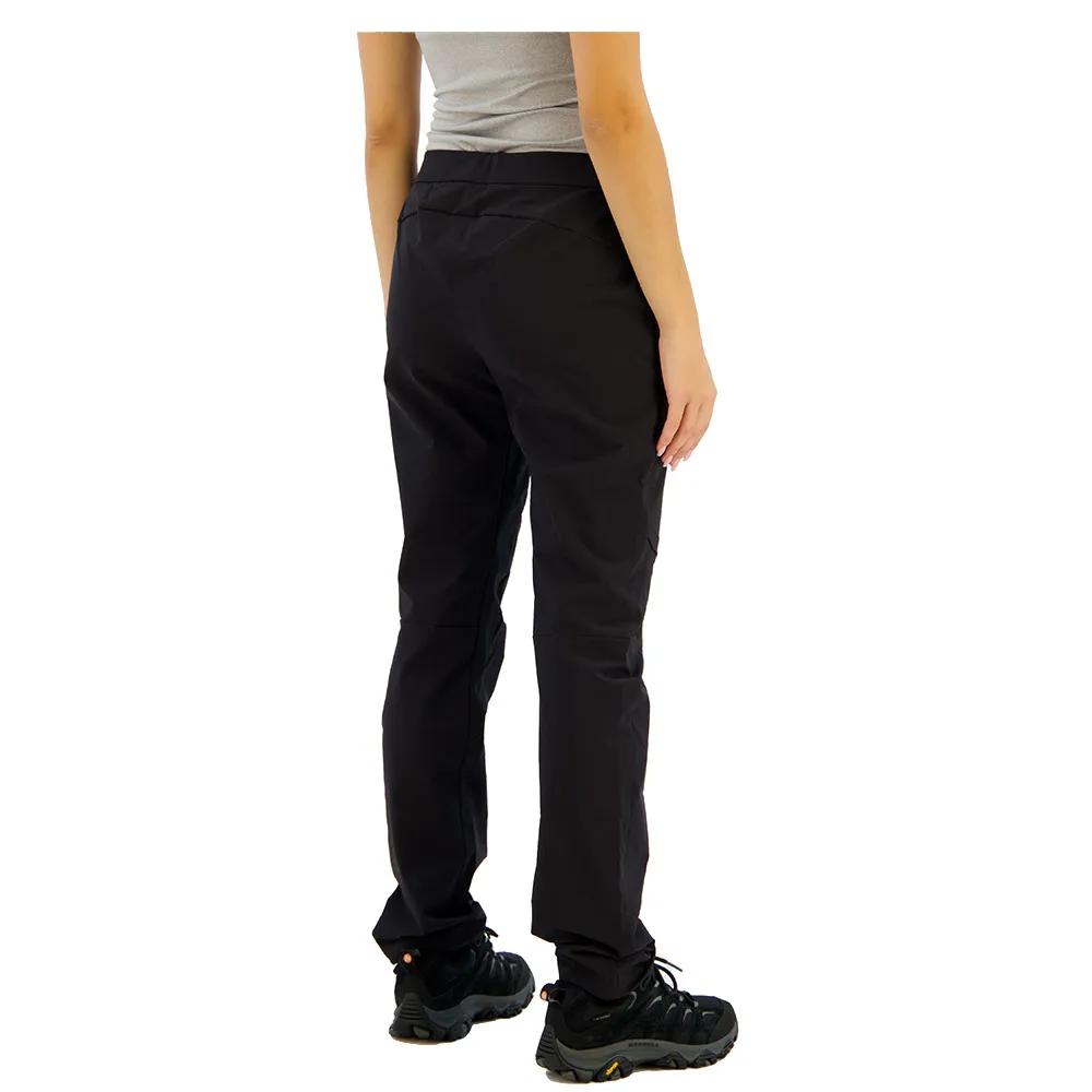 Odlo Pants Ascent