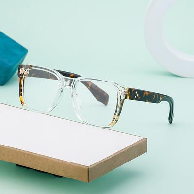 Occhiali e accessori – Occhiali da lettura e computer