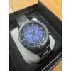 Used New and Unused CITIZEN ATTESA Citizen Atessa AT8285-68Z