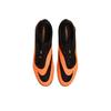 Nike Hypervenom Phantom 1 FG Black Bright Citrus 2025 HQ8561-001 Men's Size
