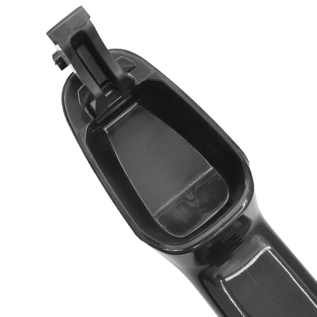 Front Rear Left Right Outer Outside Comfort Access Front Rear Left Right Exterior Door Handle For 69211-60090 2010-2017