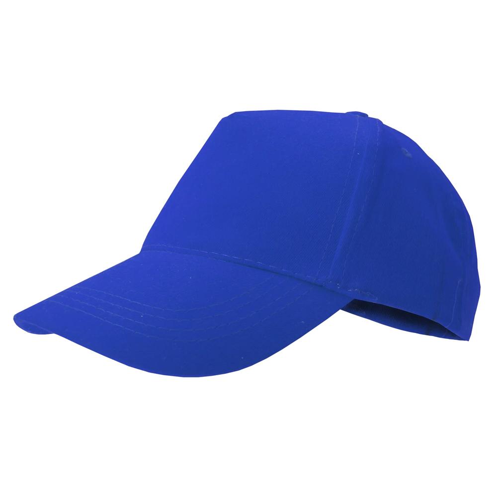 Childrens/Kids Sunny Baseball Cap