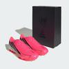adidas Scarpe da Calcio Collezioni F50 Unisex Rosa Nero