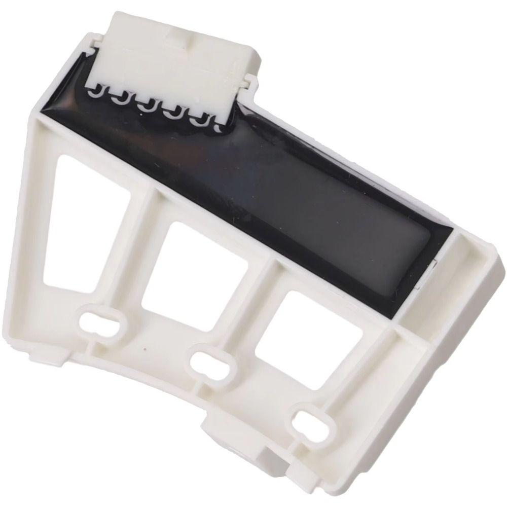 Stable Washer Replacement Parts 6501KW2001A/B Rotor Position Sensor  Accessories