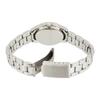 CASIO Women's Standard Series 32mm Black Watch LTP-1215A-1A2 LTP-1215A-1A2