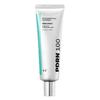 Creme PDRN 100 50ml