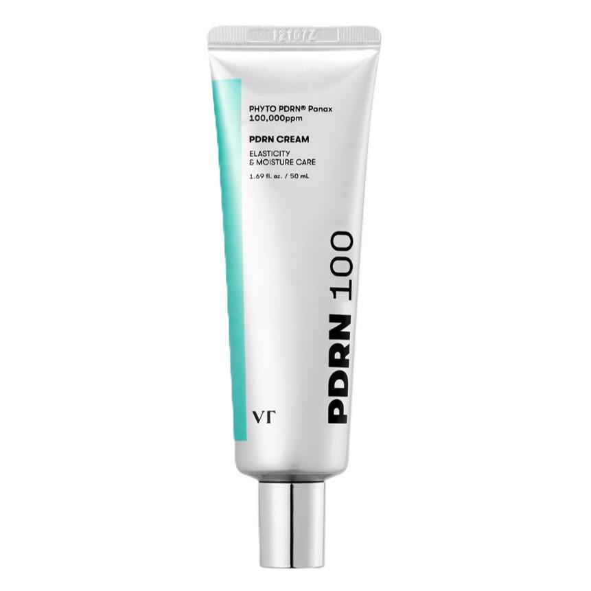 

[VT Cosmetics] Крем PDRN 100 50мл
