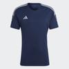 adidas Tiro 23 League Jersey Hr4608