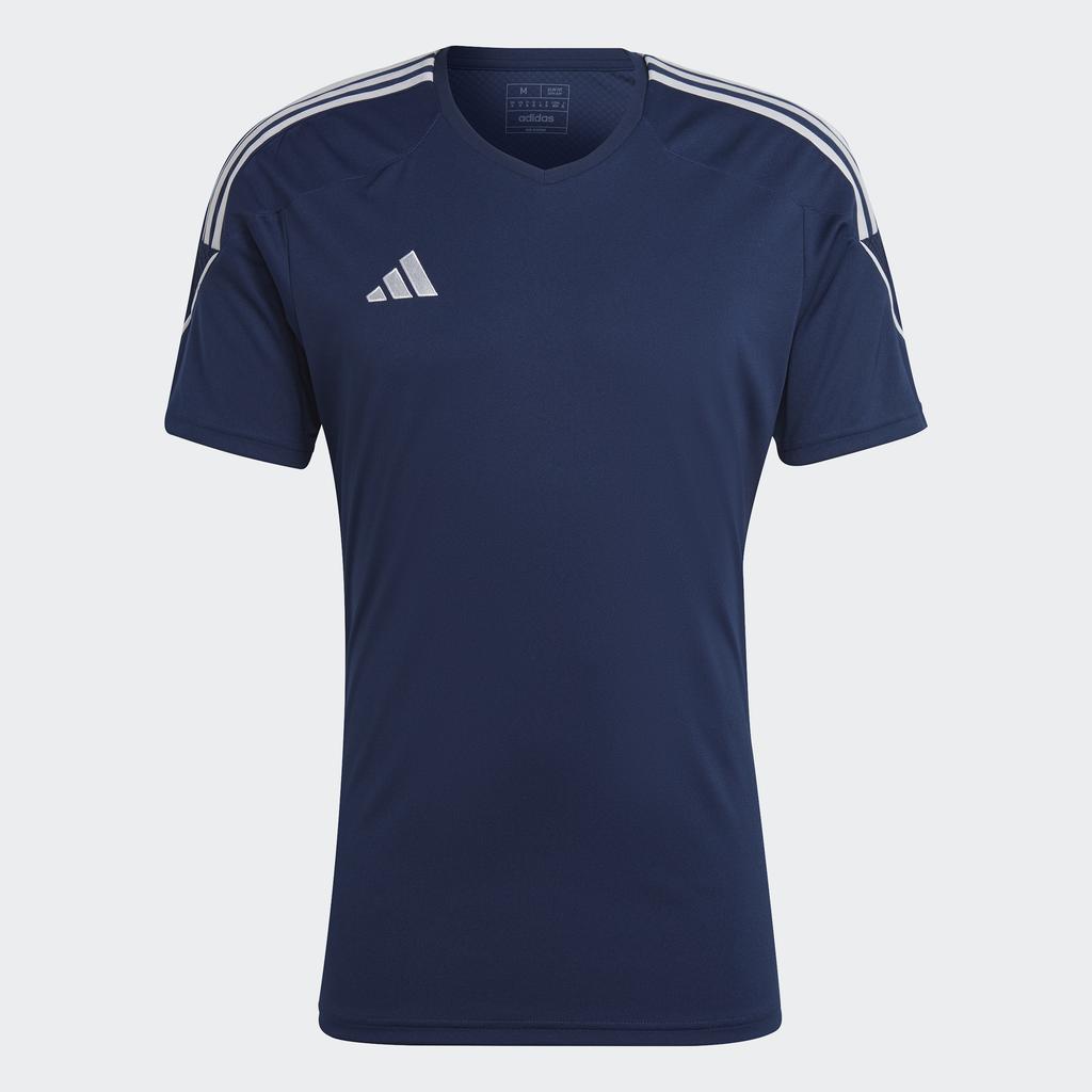 adidas Tiro 23 League Jersey Hr4608