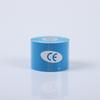 Forehead Chevron Muscle Patch: Lifting Face & Nasolabial Fold Elastic Tape