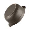 SUPOR 3.2L Ceramic Casserole Pot