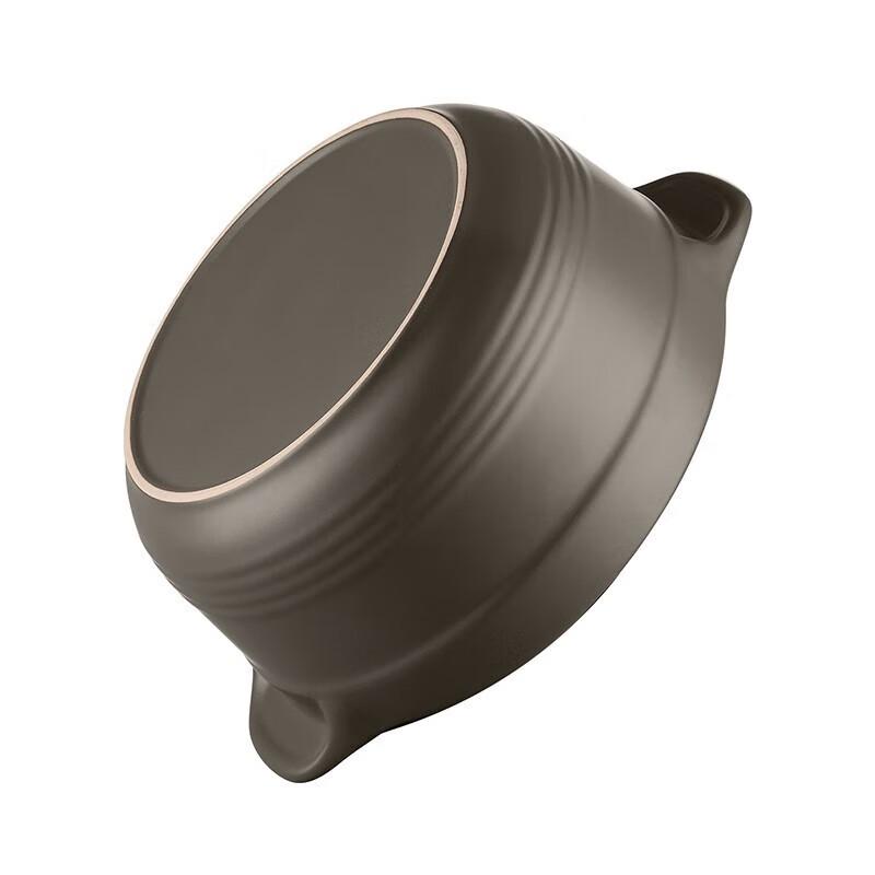 SUPOR 3.2L Ceramic Casserole Pot