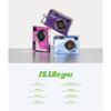 ILLIT ILL LIKE YOU (GLLIT Ver.)
