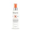 Nutritive Mist Thermique 150ml