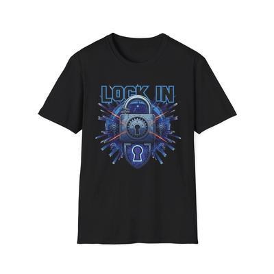 Oberteile – T-Shirts
