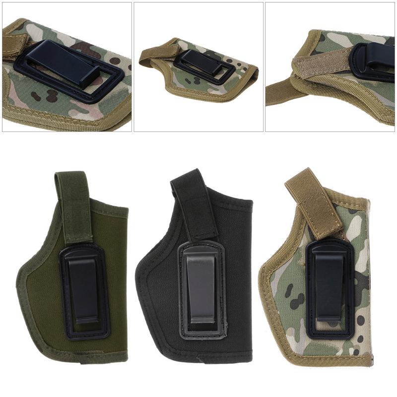 Chine Silicone Traité Pistolet Chaussette Sacs Support De Stockage Pour Arme De Poing Fournisseurs Rouges&Fabricants - Vente En Gros Directe D'usine - HIBO Chine Silicone Traité Pistolet Chaussette Sacs Support De Stockage Pour Arme De Poing Fournisseurs Rouges&Fabricants - Vente En Gros Directe D'usine - HIBO