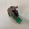 Original Car Connector Plug Harness 2209954-3