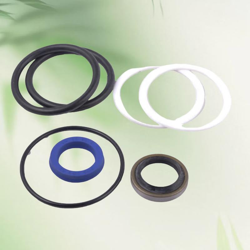 Tilting Cylinder Oil Seal
