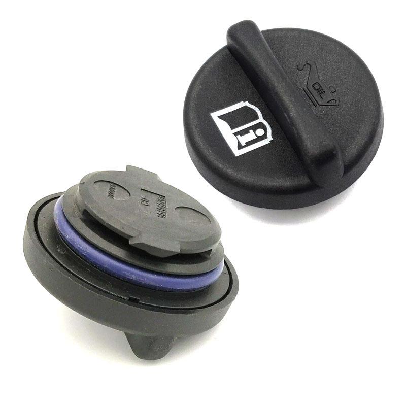 Engine Oil Cap 55566555 654565761 93386670 for Cruze, Aveo, Regal, Excelle