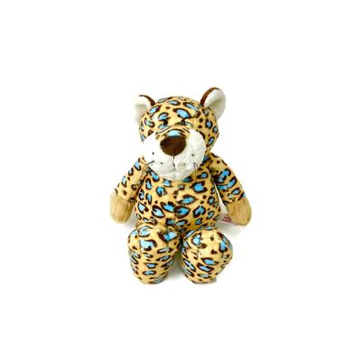 Bebek ve Peluş Oyuncaklar – Doldurulmuş ve Peluş oyuncak hayvanlar