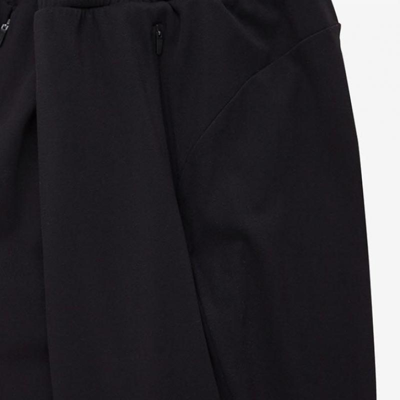 New Balance LeggingS EqS NbnSd2w032 19 Women S Jogger LeggingS