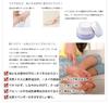 Medicated Deodorant Cream for Arms and Feet of (20g) (Set 2)
