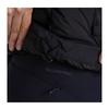Craghoppers Unisex Adult Expert Padded Gilet