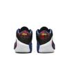 Nike Zoom Freak 1 'All Star - Employee of the Month' (Unisex) Black / White / Game Royal / University Gold Basketball Shoes CD4962 001