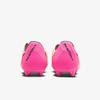 Nike Phantom GX 2 AG Men's Football Boots
