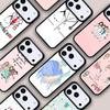 Medical Medicine Healthcare Nurse Phone Case For IPhone 17 16e 15 14 13 12 11 Pro Max Air Mini Soft Protective Cover