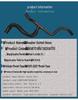 Buick 15-17 Excelle Heater Outlet Hose - 1.5L Flexible Rubber Warm Air Accessory