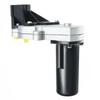 Verteilergetriebe Schaltschalter für Chevy Blazer 1992-2005 15636696 8156366960
