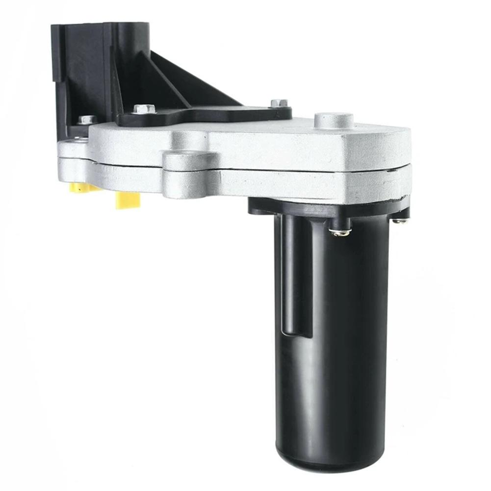 Verteilergetriebe Schaltschalter für Chevy Blazer 1992-2005 15636696 8156366960