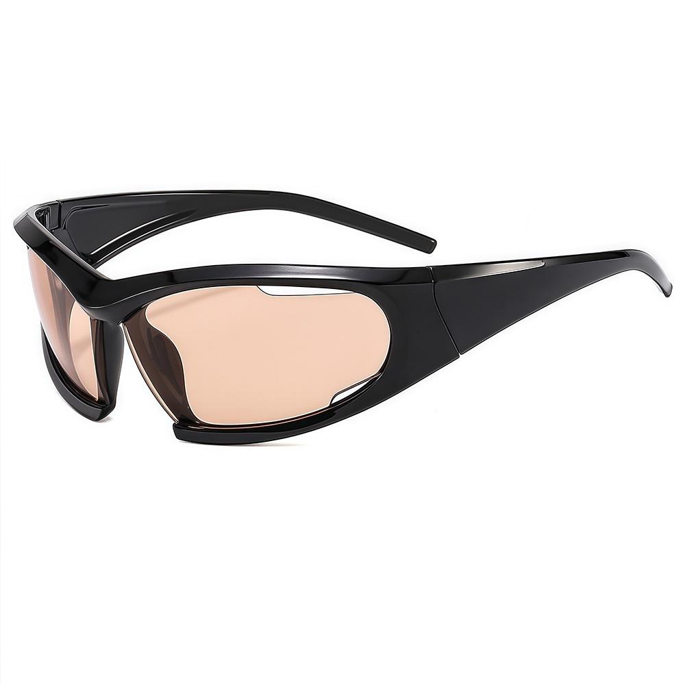 JYL TS Sports Glasses Cycling Mountain UV Street/68249  89179