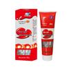 Mold Removal Gel for Household Appliances: Cleans Mold Spots from Refrigerator and Washing Machine Seals