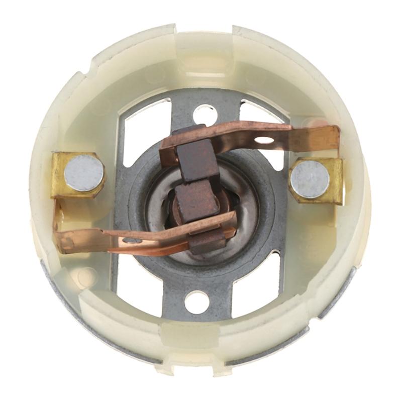 Najlepiej Sprzedający się Wysokiej Jakości Silnik Rs550 Silnik Ze Szczotkami Miedzianymi Wiertarka Akumulatorowa Wkrętak Elektryczny Uchwyt Szczotek