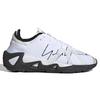 Fyw S-97 Y-3 'Off White' EF2626