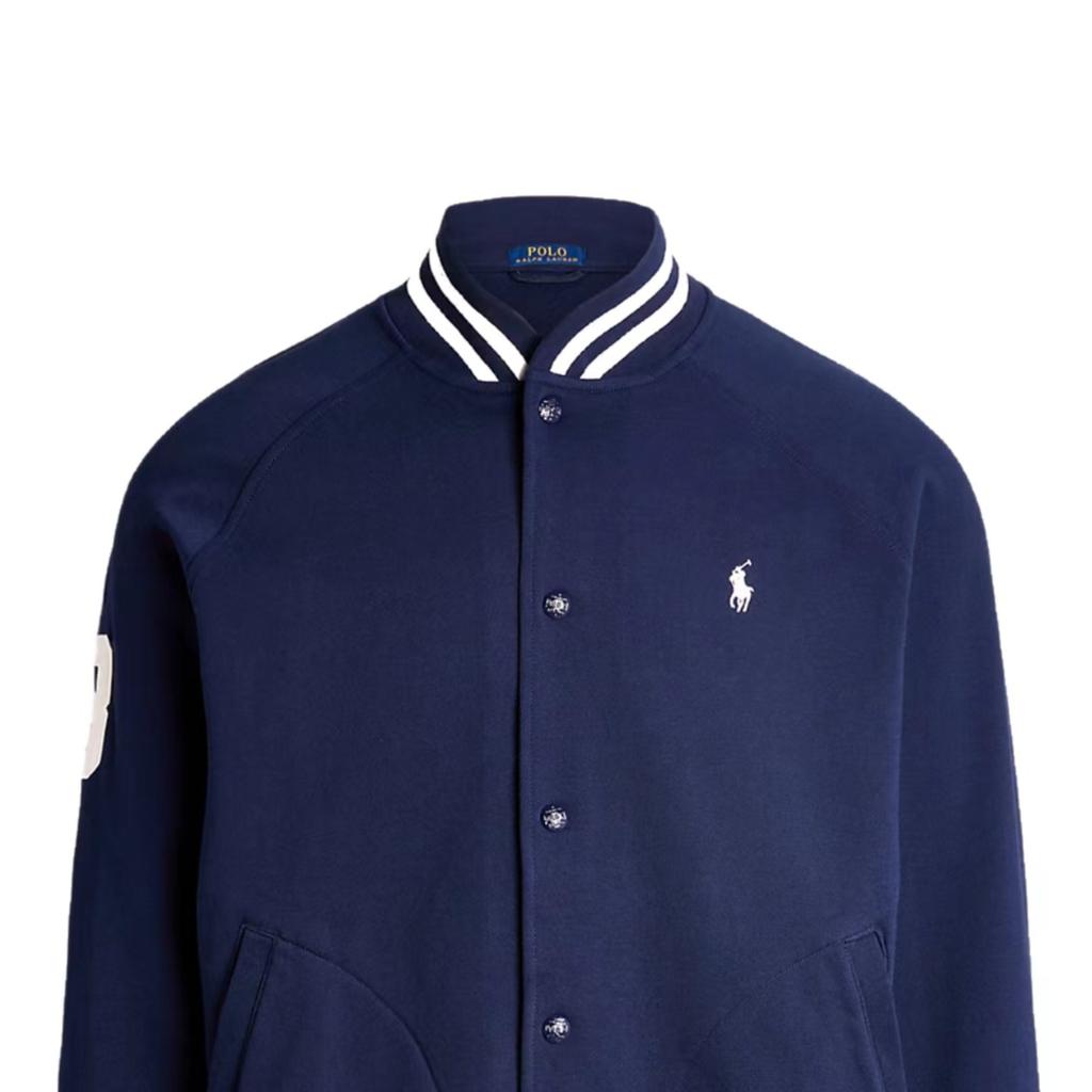 Polo Ralph Lauren Triple Pony Jacket Men's 710935535-001