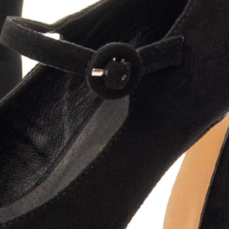 Salón Cómodo Para Mujer.  Montevita  Salonnt9  84821