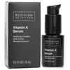 REVISION SKINCARE Vitamin K Serum